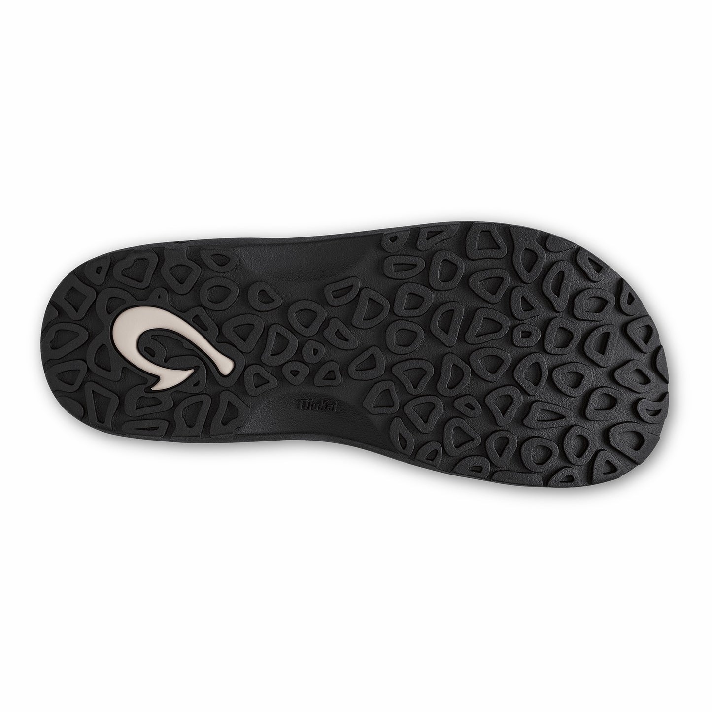 Olukai 'Ohana - Trench Blue / Trench Blue