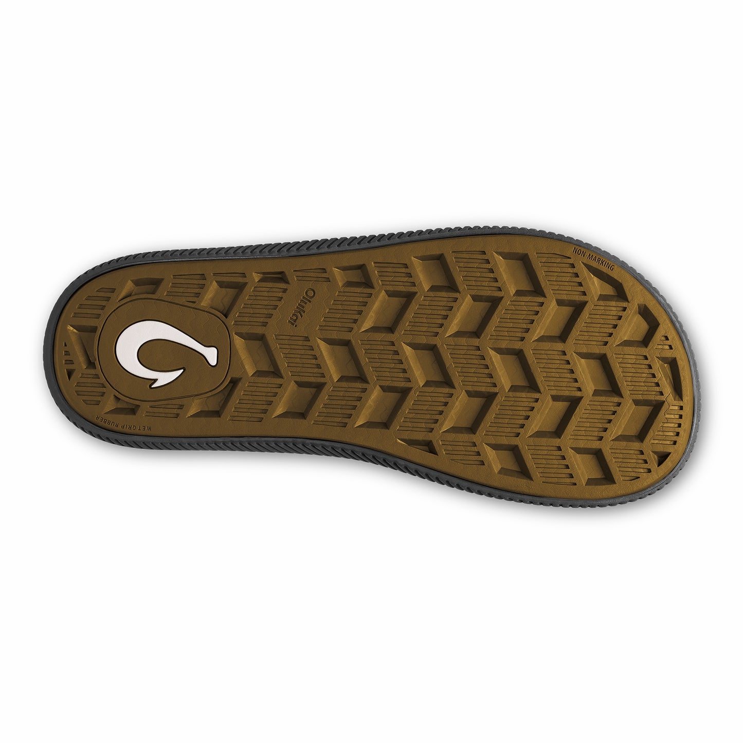 Olukai Ulele - Canoe / Rock
