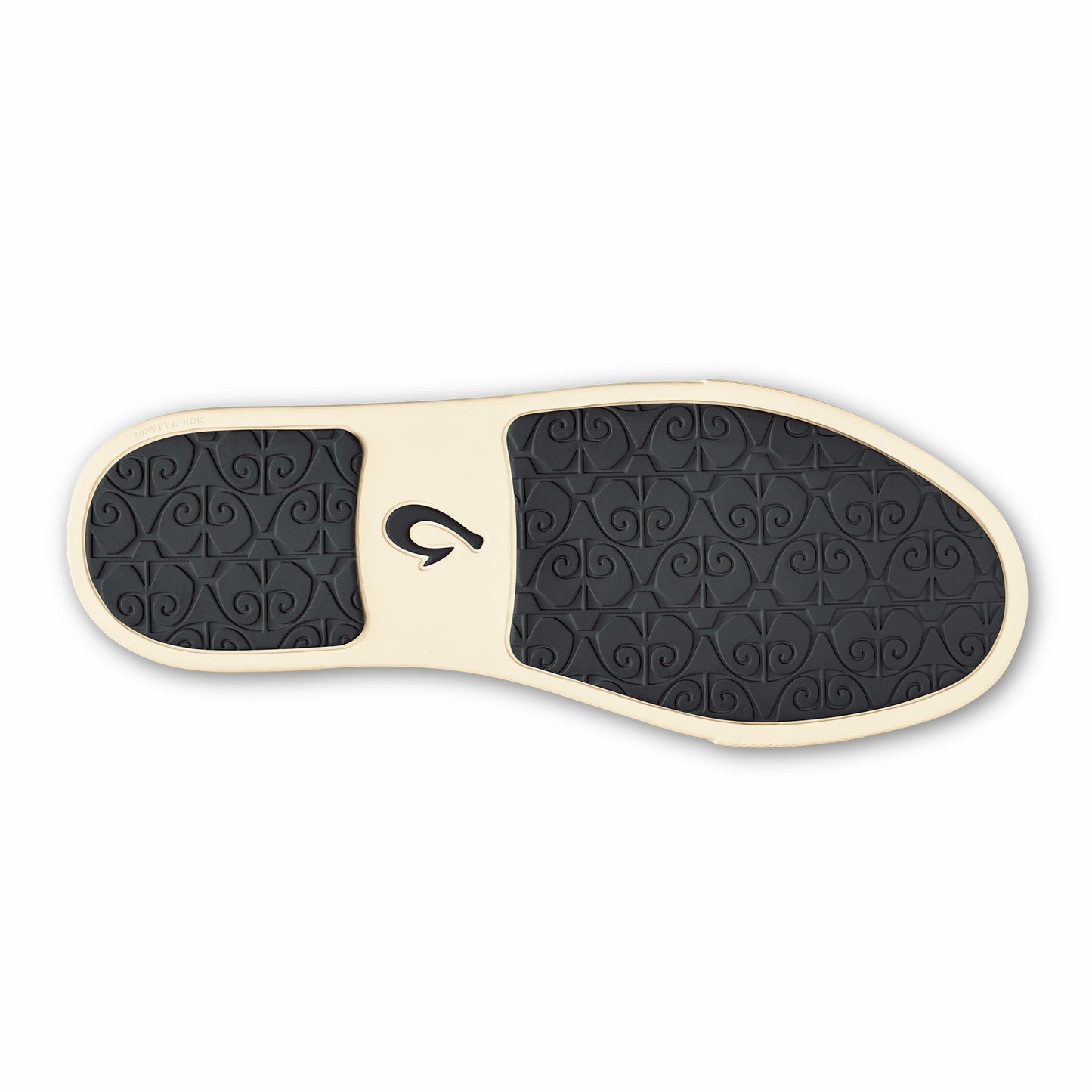 Olukai Pehuea Breathable Slip-On Sneakers - Pavement