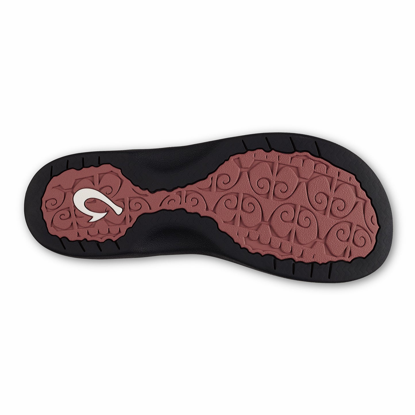 Olukai ‘Ohana - Coral Rose / Pua