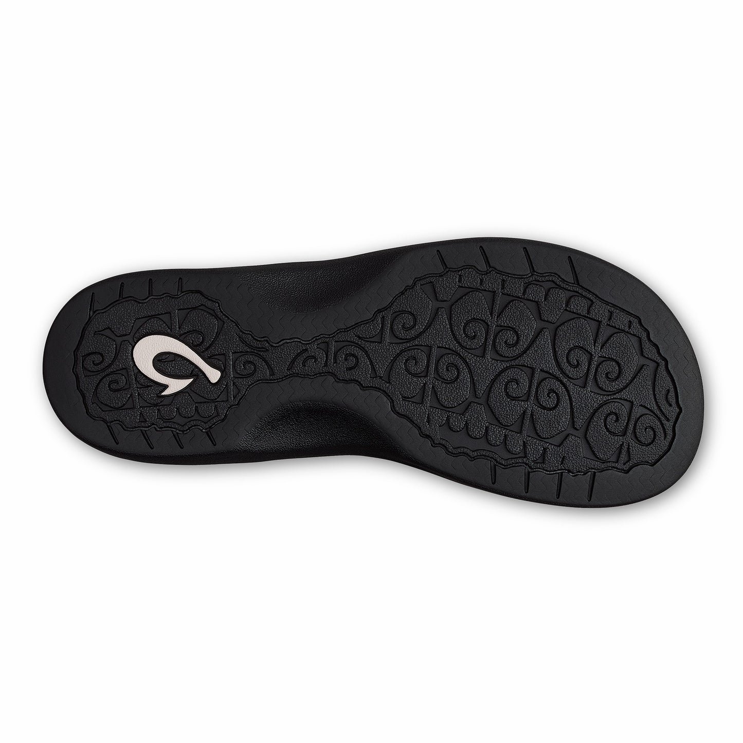 Olukai ‘Ohana Best Selling Beach Sandals - Coral Rose / Pa‘i
