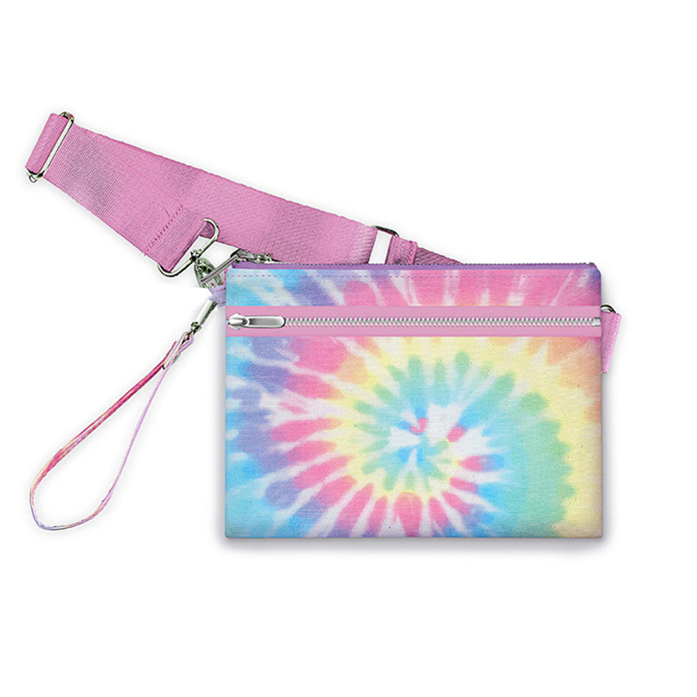 Top Trending Kids And Tweens Belt Bags And Fanny Packs / Top Trenz Online Shop