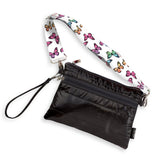 Hot Trending Puffer Waist Bag For Kids And Tweens / Top Trenz Sale