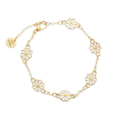 Charming And Whimsical Kids' Chain Bracelets / Top Trenz Outlets