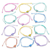 Best selling valentines day bracelet / Top Trenz US