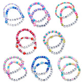 Eras Mystery Edition Bracelets – Collect & Celebrate Every Era / Top Trenz Discount