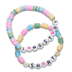 Eras Mystery Edition Bracelets – Collect & Celebrate Every Era / Top Trenz Discount