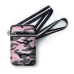 Hot Selling Kids And Tweens Crossbody Cell Phone Bag / Top Trenz US