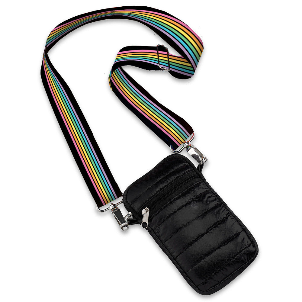 Top Trending Cell Phone Crossbody Purse For Kids / Top Trenz Sale