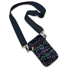 Best Rated Kids And Tweens Cell Phone Wallet / Top Trenz Online Shop