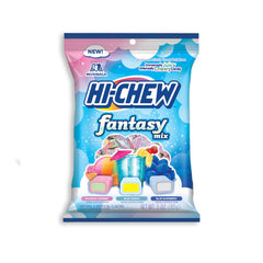 HI-CHEW Fantasy Mix - Magical Flavors for Your Sweetest Cravings! / Top Trenz Online Shop