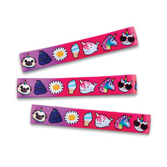 Unicorn Headbands Top Selling Stretch Headband / Top Trenz Online