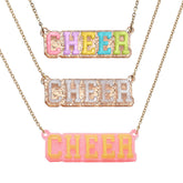 Charm Fashionable Child And Tween Necklaces / Top Trenz Online