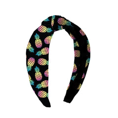 Best Selling Kids And Tweens Headband Accessories / Top Trenz Sale