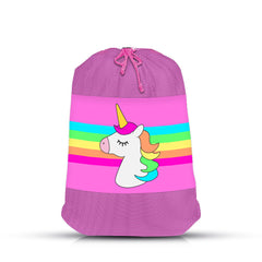 Top Seller Mesh Laundry Bag For Kids And Tweens / Top Trenz For Sale