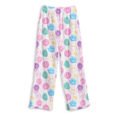 Fuzzy Smile Lounge Sleepwear For Kids And Tweens / Top Trenz Online Shop