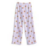 Teddy Bear Lounge Sleepwear For Kids And Tweens / Top Trenz Outlets