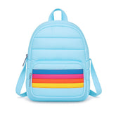 Hot Seller Retro Style Mini Backpacks for Kids And Tweens / Top Trenz For Sale