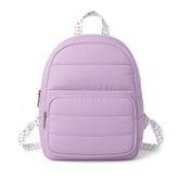 Hot Seller Retro Style Mini Backpacks for Kids And Tweens / Top Trenz Outlets