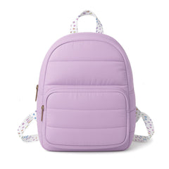 Hot Seller Retro Style Mini Backpacks for Kids And Tweens / Top Trenz Outlets