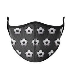 Top Rated Printed Fashion Face Masks For Kids And Tweens / Top Trenz Outlets