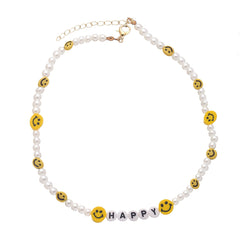 Versatile Kids' Choker Accessory Jewelry / Top Trenz US