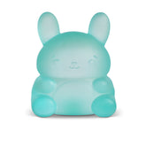 Bunny Squishy Stress Ball Fidget Toy - Sugar Squisher / Top Trenz Online