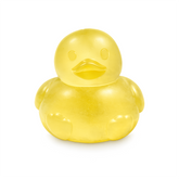 Donny the Duck Sugar Squisher™ - Super Duper Sugar Squishers / Top Trenz Outlets