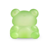 Frog Squishy Stress Ball Fidget Toy - Sugar Squisher / Top Trenz For Sale