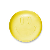 Happy Face Squishy Stress Ball Fidget Toy - Sugar Squisher / Top Trenz For Sale