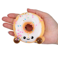 Taba Yabba Crew – Sugar Rush Series - Extra Sticky Dessert Fidget Toys to Squish & Collect / Top Trenz Sale