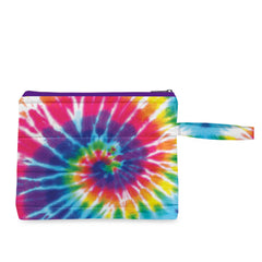 Best Selling Camp Swim Suit Wet Bag For Kids And Tweens / Top Trenz For Sale