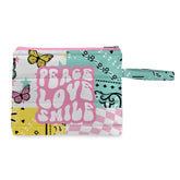 Hot Selling Water Resistant Wet Bag For Kids And Tweens / Top Trenz Online Shop