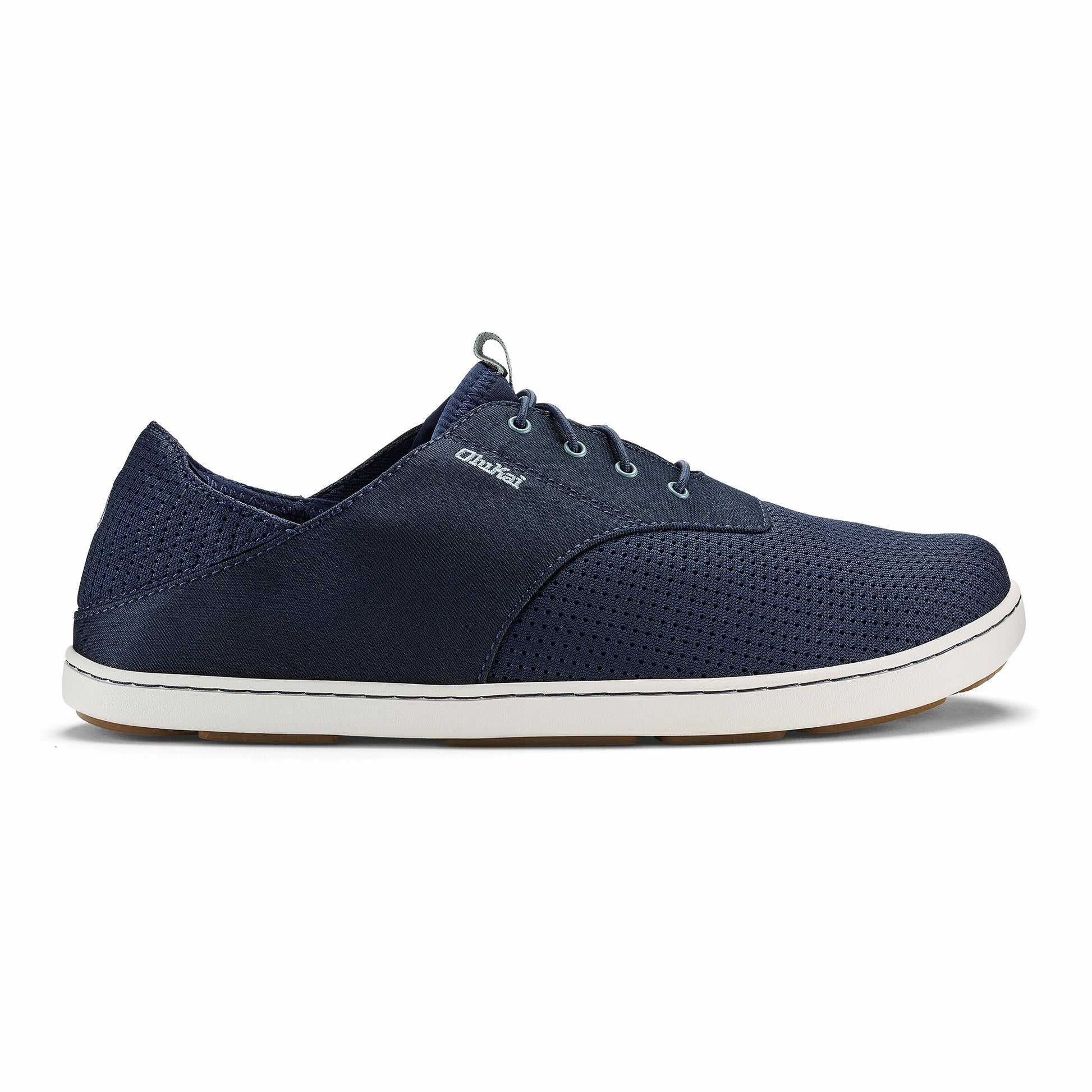 Olukai Nohea Moku - Mood Indigo / Mood Indigo