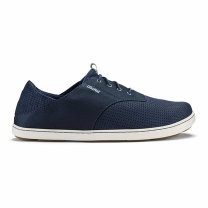 Olukai Nohea Moku - Mood Indigo / Mood Indigo