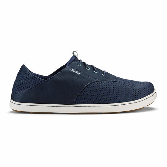 Olukai Nohea Moku - Mood Indigo / Mood Indigo