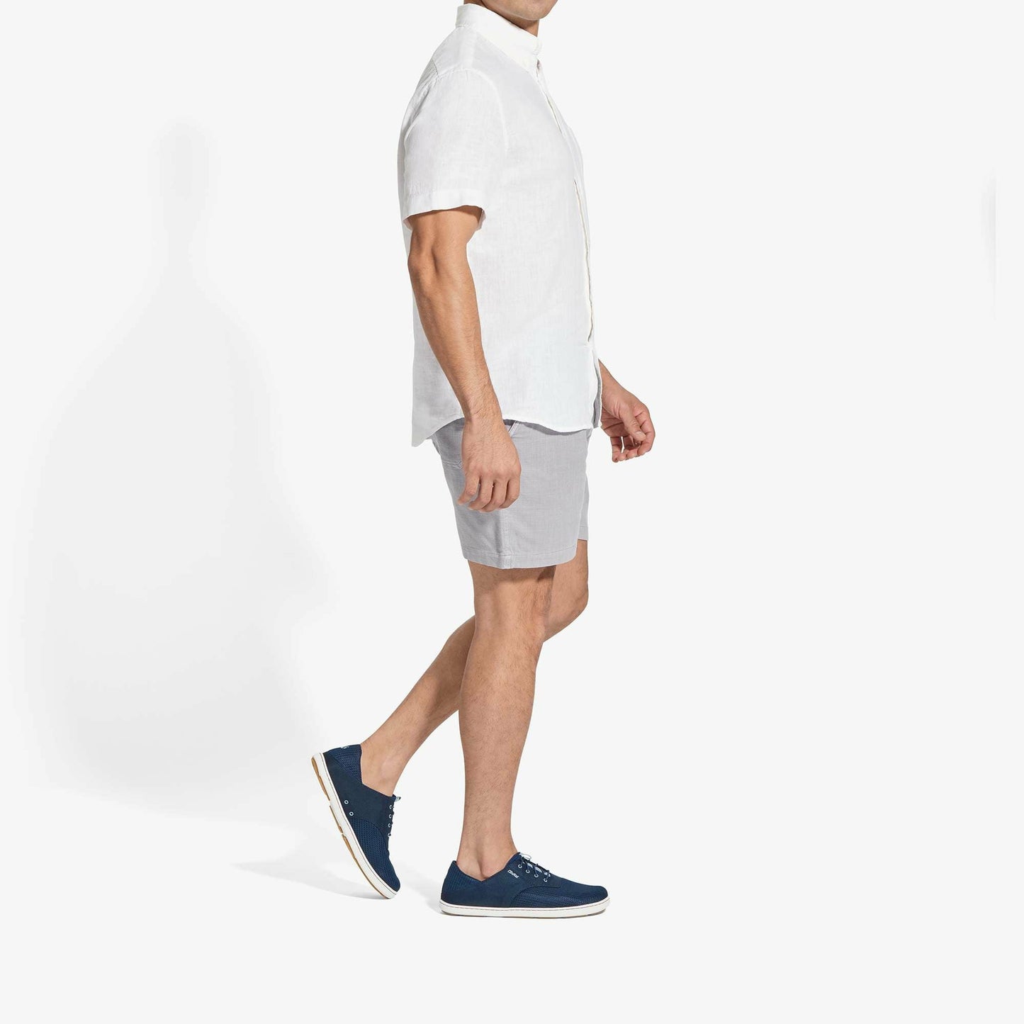 Olukai Nohea Moku - Mood Indigo / Mood Indigo