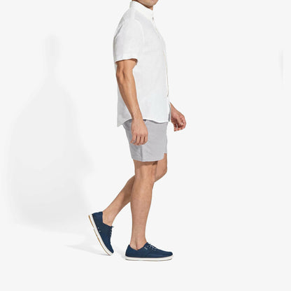 Olukai Nohea Moku - Mood Indigo / Mood Indigo