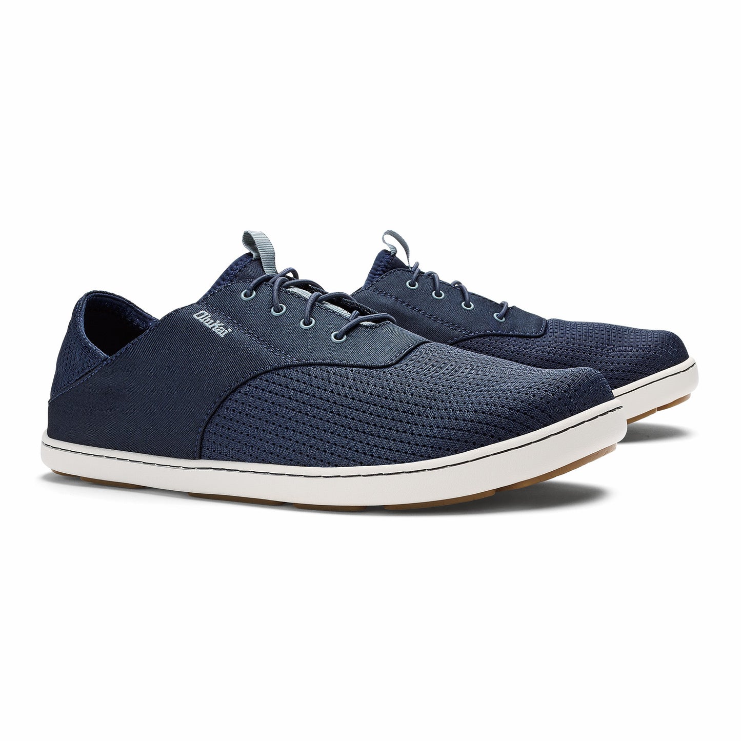 Olukai Nohea Moku - Mood Indigo / Mood Indigo