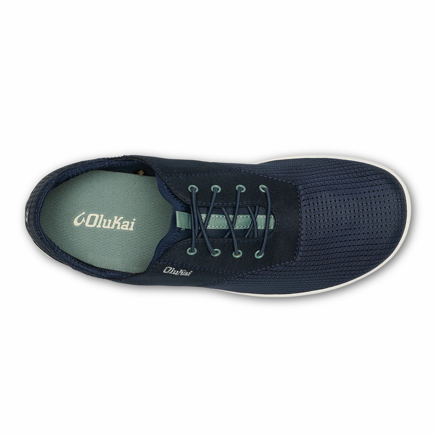 Olukai Nohea Moku - Mood Indigo / Mood Indigo
