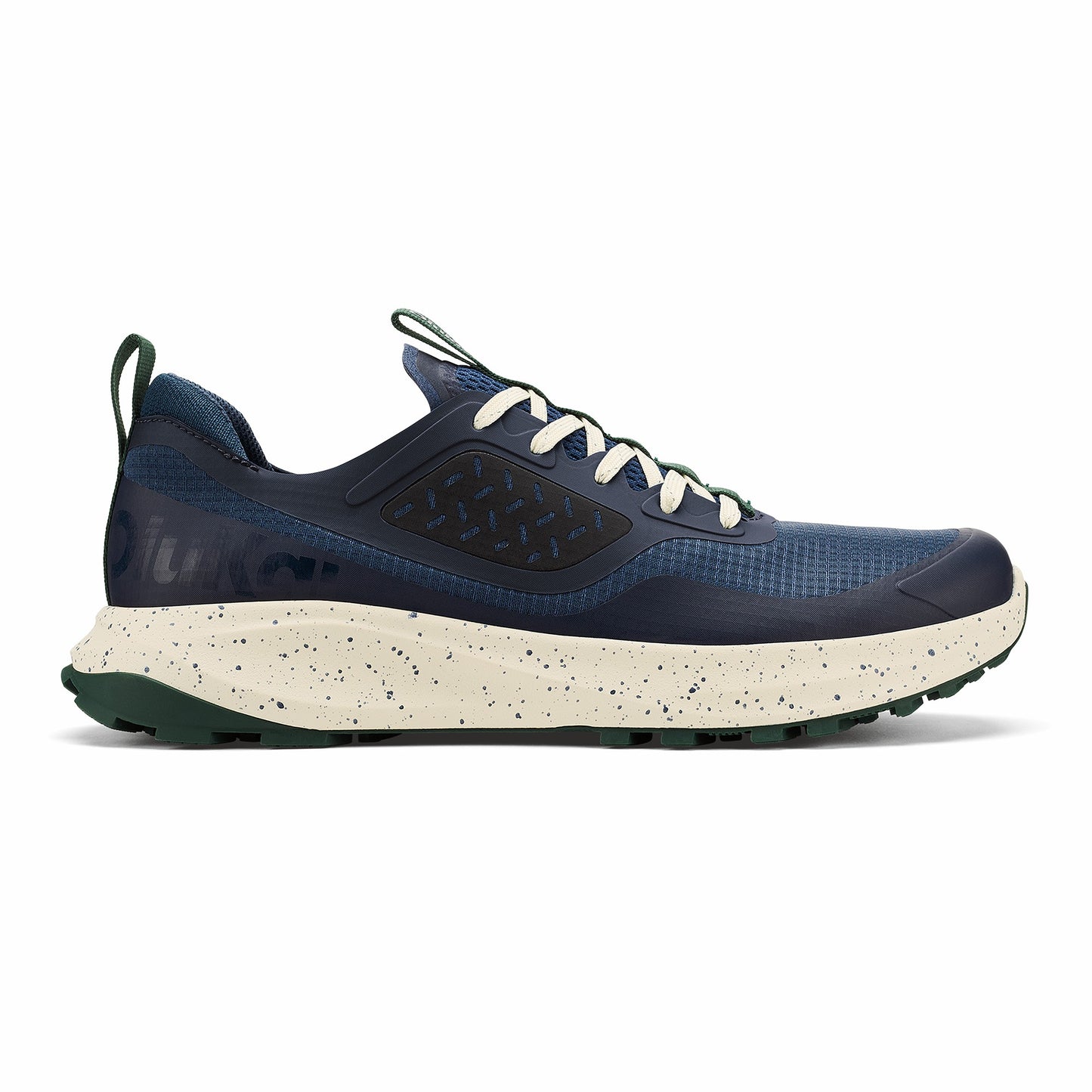 Olukai Makiki - Trench Blue / Trench Blue