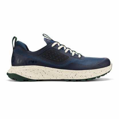 Olukai Makiki - Trench Blue / Trench Blue