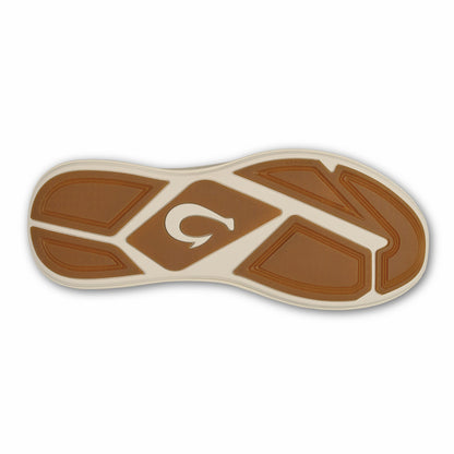 Olukai Kialoa - Clay / Mustang