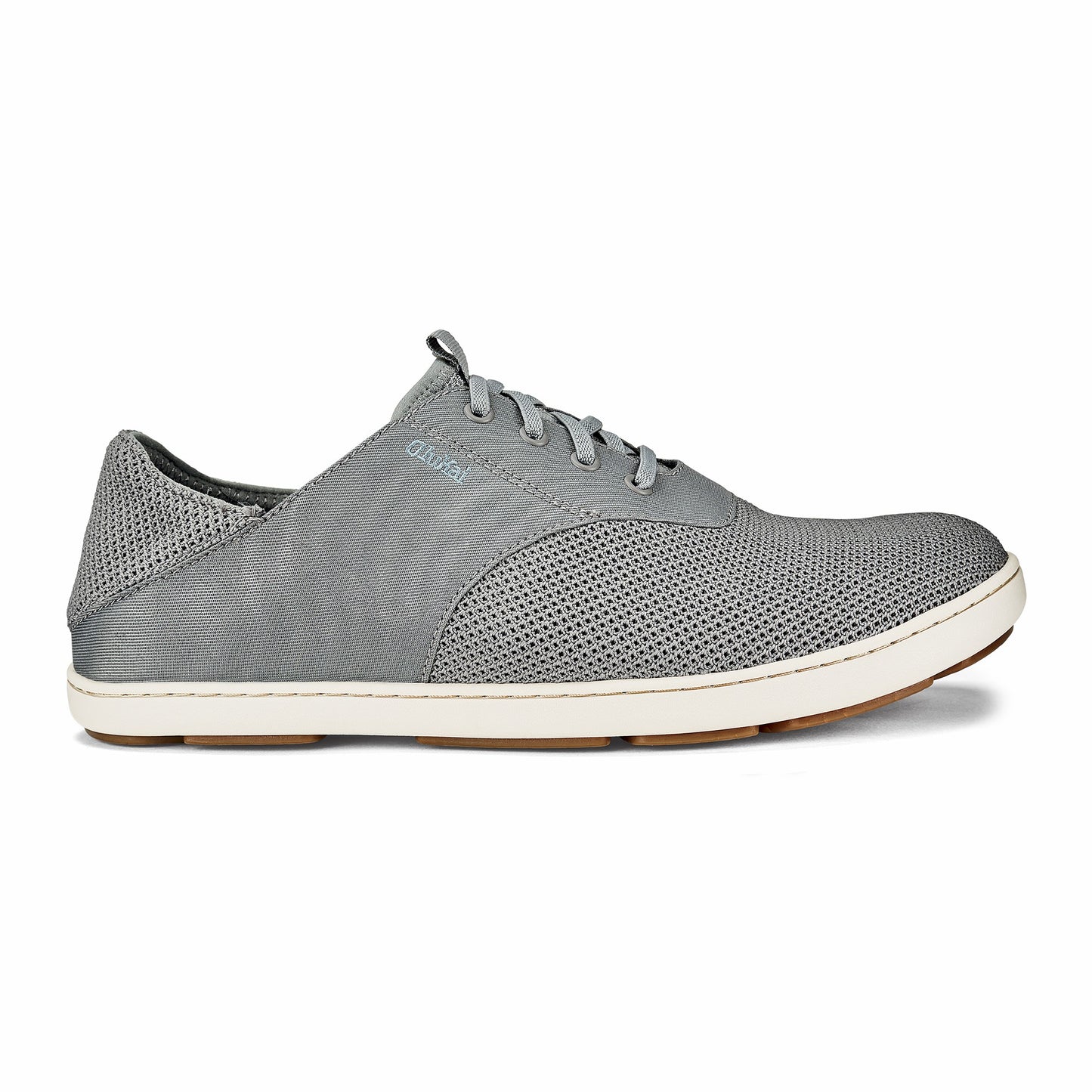 Olukai OluKai Nohea Moku - Sharkskin | Sneakers