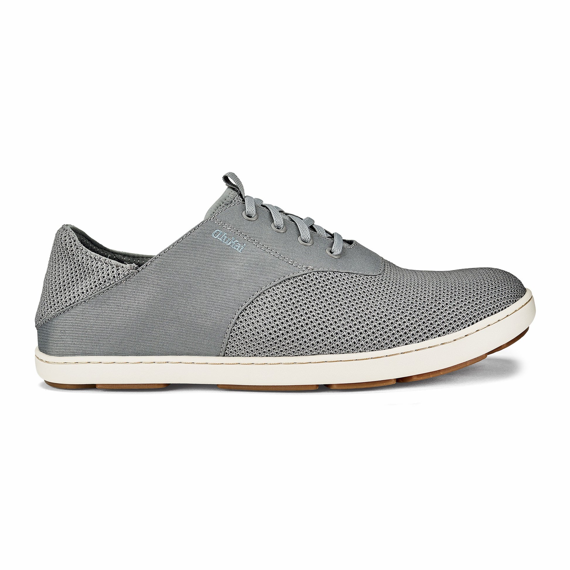 Olukai OluKai Nohea Moku - Sharkskin | Sneakers