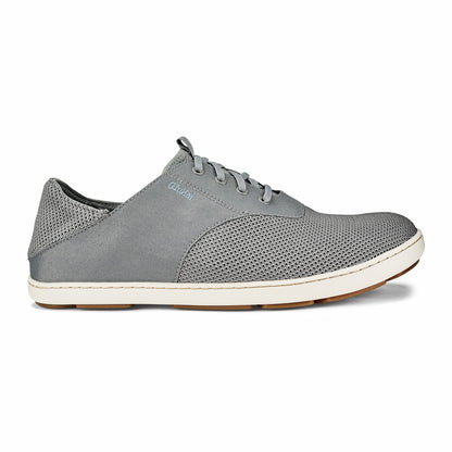 Olukai OluKai Nohea Moku - Sharkskin | Sneakers