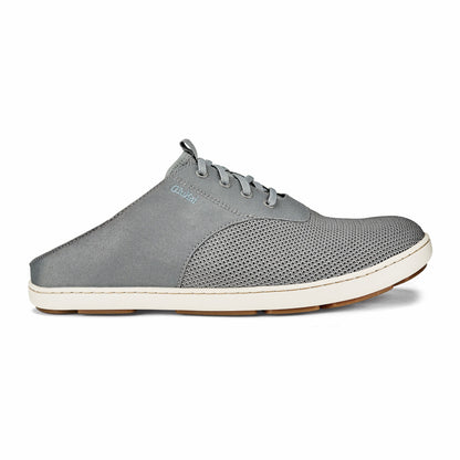 Olukai OluKai Nohea Moku - Sharkskin | Sneakers