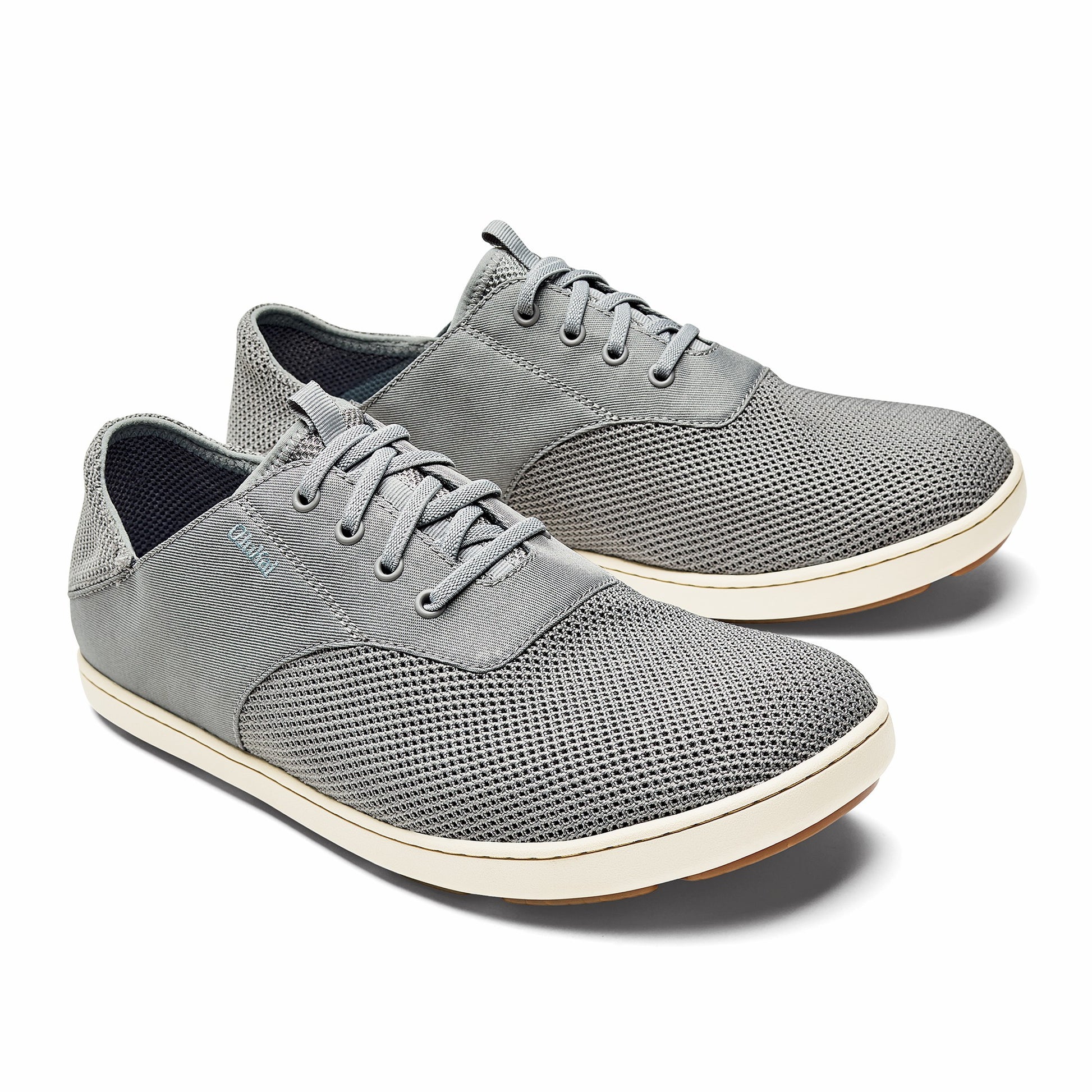 Olukai OluKai Nohea Moku - Sharkskin | Sneakers