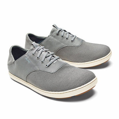 Olukai OluKai Nohea Moku - Sharkskin | Sneakers
