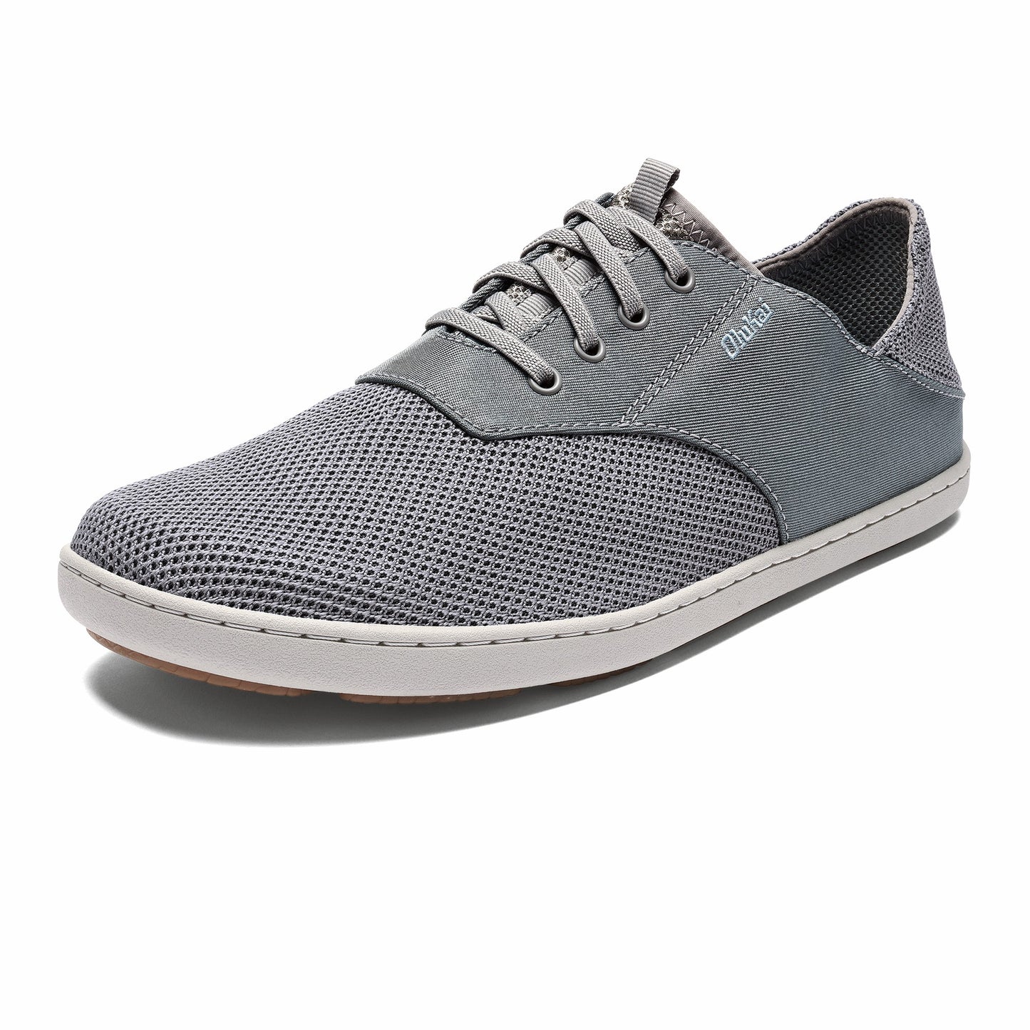 Olukai OluKai Nohea Moku - Sharkskin | Sneakers